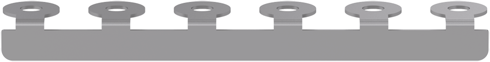 JB750-6-B_Front-15DegTilt