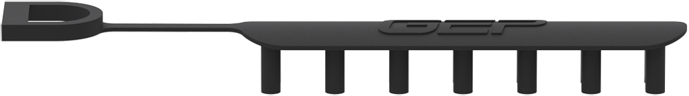 JB750-6-C_Front-15DegTilt