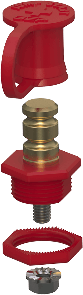 JSR-38A-01-Explode-Iso