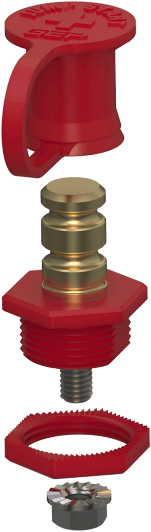 JSR-38A-01-Explode-Iso