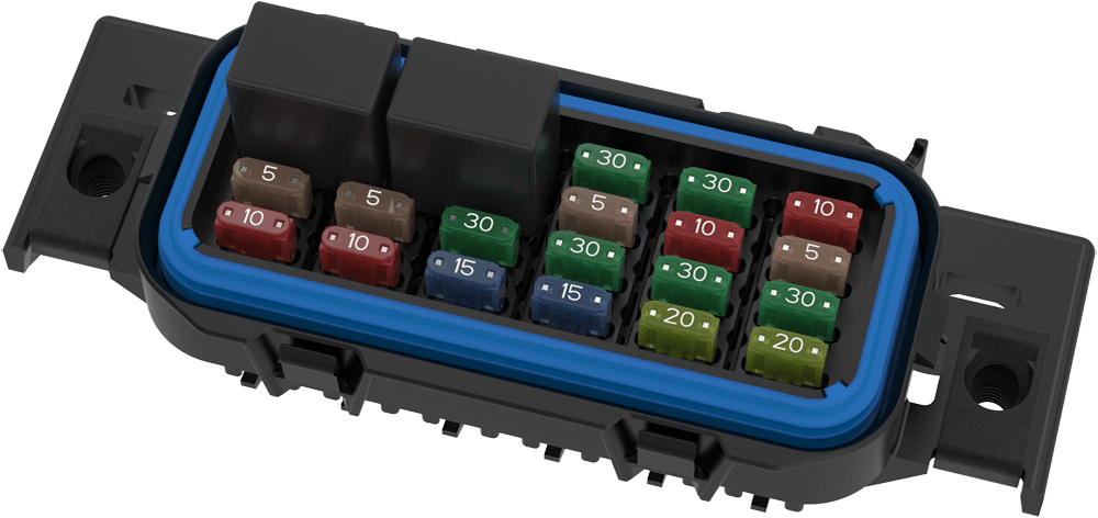 PDM-R4A01-PopulatedAssembly-NoCover