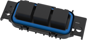 PDM-R4B01-PopulatedHousing&Seal-Iso