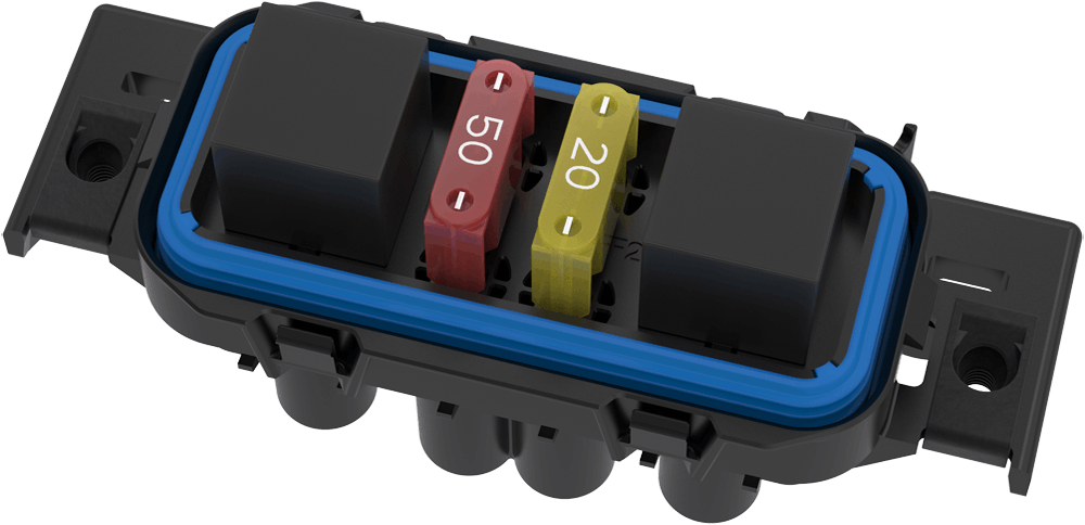 PDM-R4C01-PopulatedAssembly-NoCover