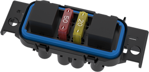 PDM-R4C01-PopulatedHousing&Seal-Iso