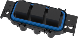 PDM-R4E01-PopulatedHousing&Seal-Iso