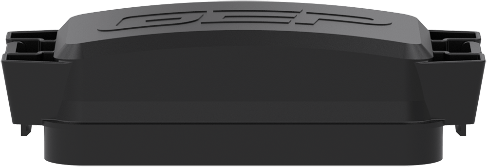 PDM-SC_Front-10DegTilt