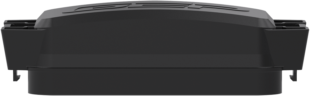 PDM-SC_Front-5DegTilt