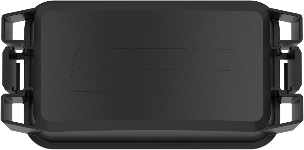 PDM-SC_Top-10DegTilt