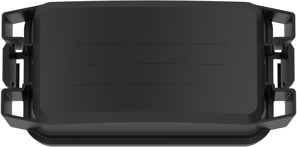 PDM-SC_Top-15DegTilt