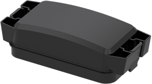 PDM-SCP_Iso_Standard