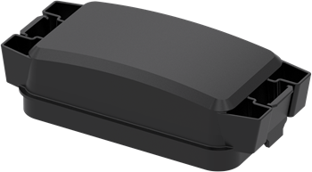 PDM-SCP_Iso_Standard