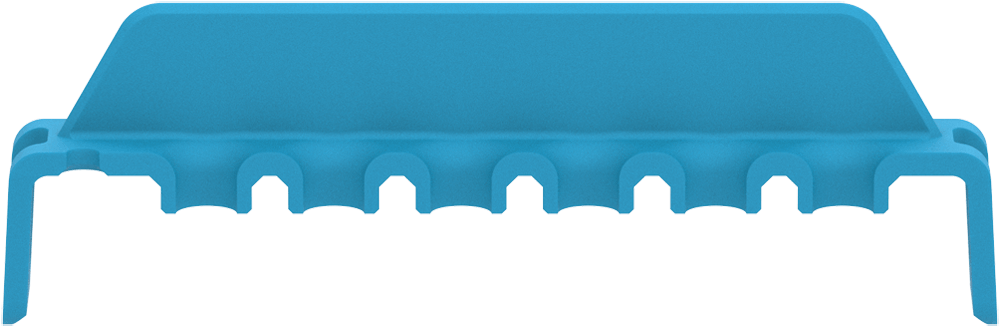 PDM-ST1_Front-15DegTilt