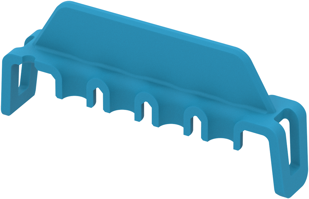 PDM-TT1_Iso-Standard