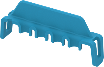 PDM-TT1_Iso-Standard