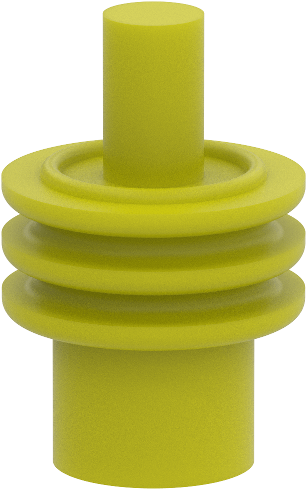 PDM-TWS-P_Front-15DegTilt