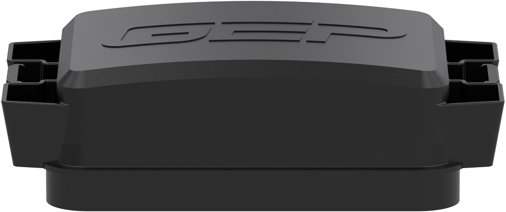 PDM-UC_Front-15DegTilt