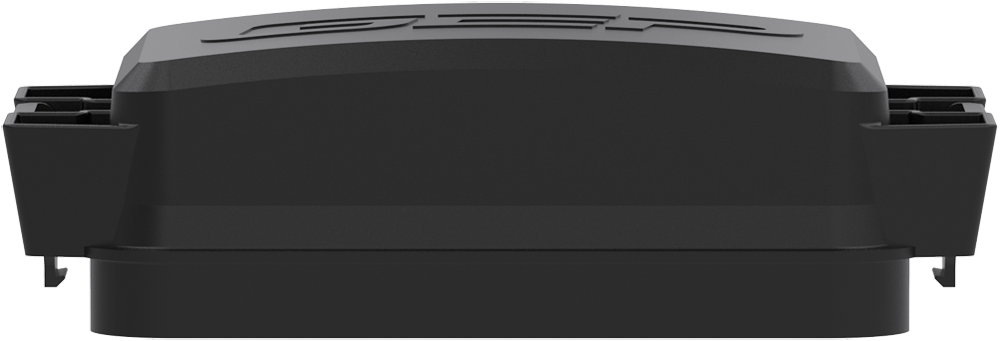 PDM-UC_Front-5DegTilt