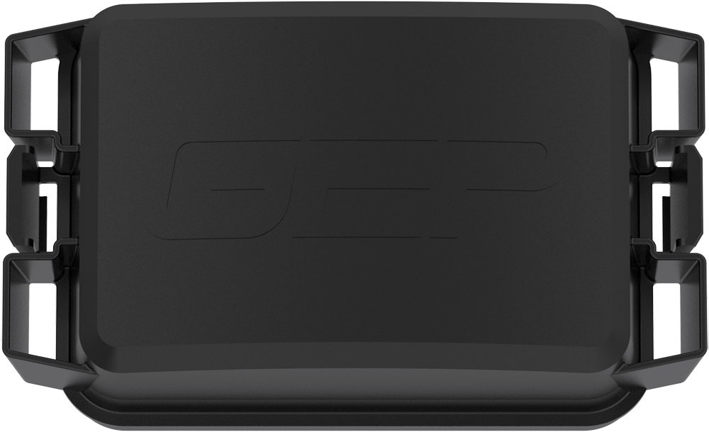 PDM-UC_Top-15DegTilt