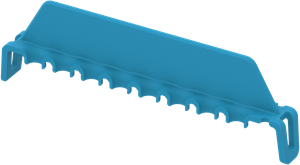 PDM-UT1_Iso-Standard