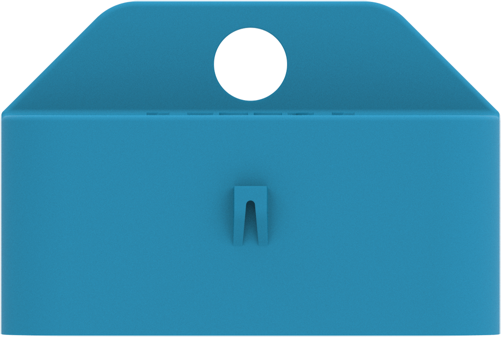 SC03-2000A-B003_Front