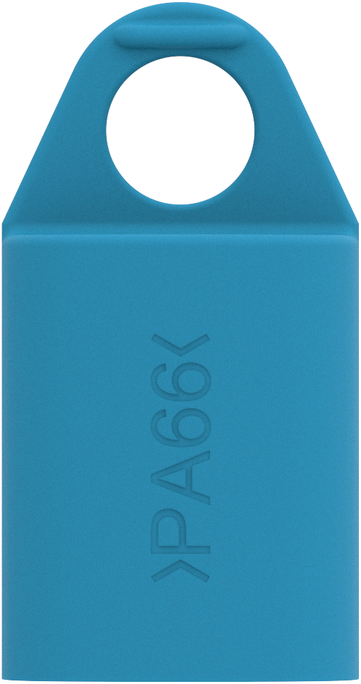 SC03-2018A-B003_Back