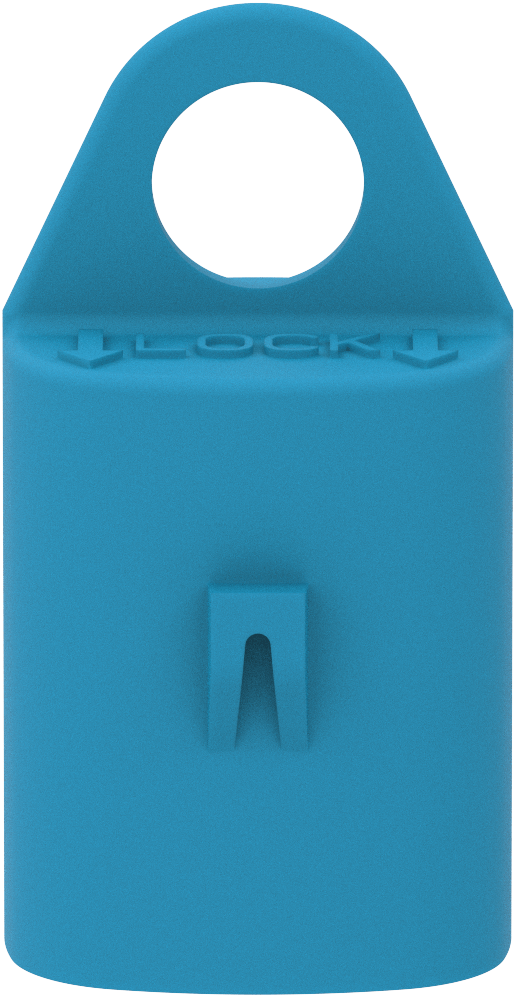 SC03-2018A-B003_Front-15DegTilt