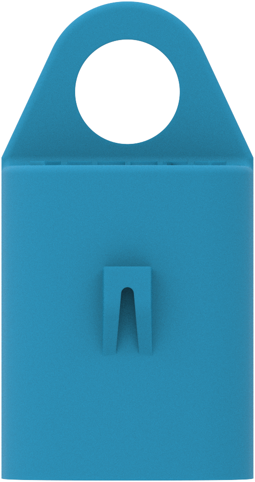 SC03-2018A-B003_Front