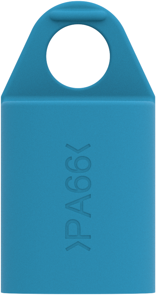 SC03-2020A-B003_Back