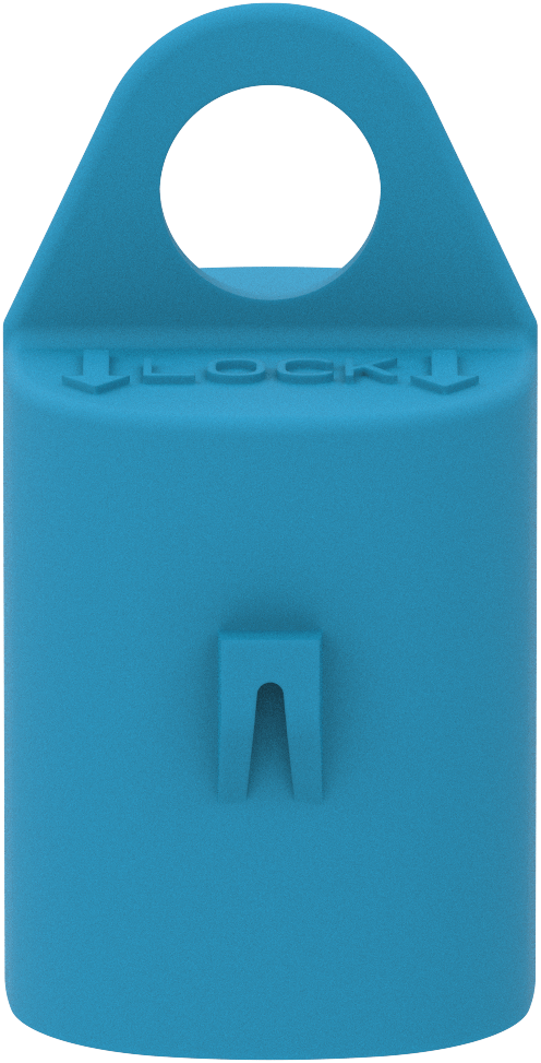 SC03-2020A-B003_Front-15DegTilt