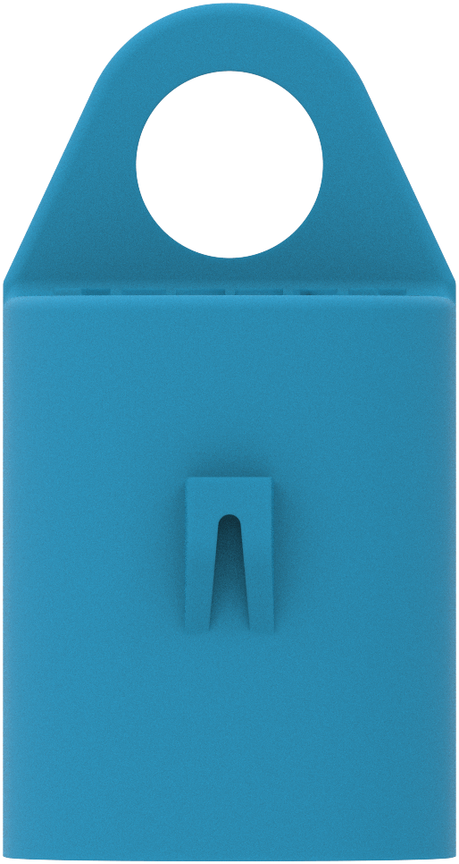 SC03-2020A-B003_Front