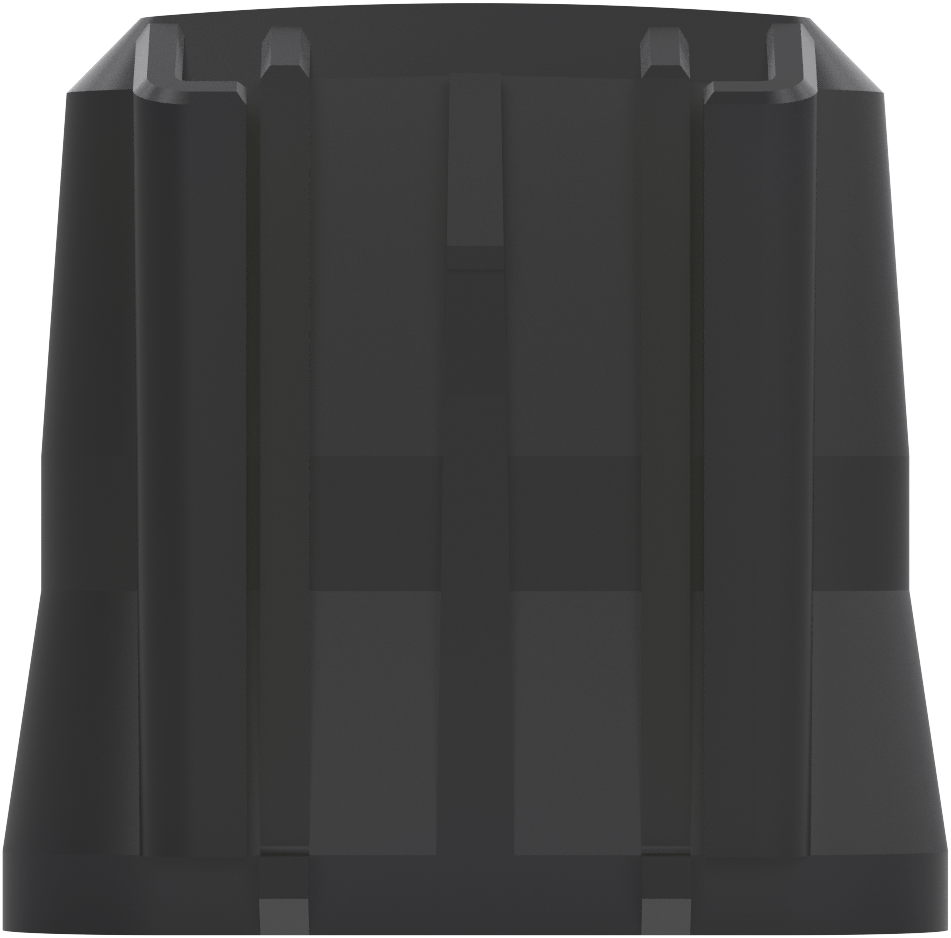 SC27-2001A-B001_Back