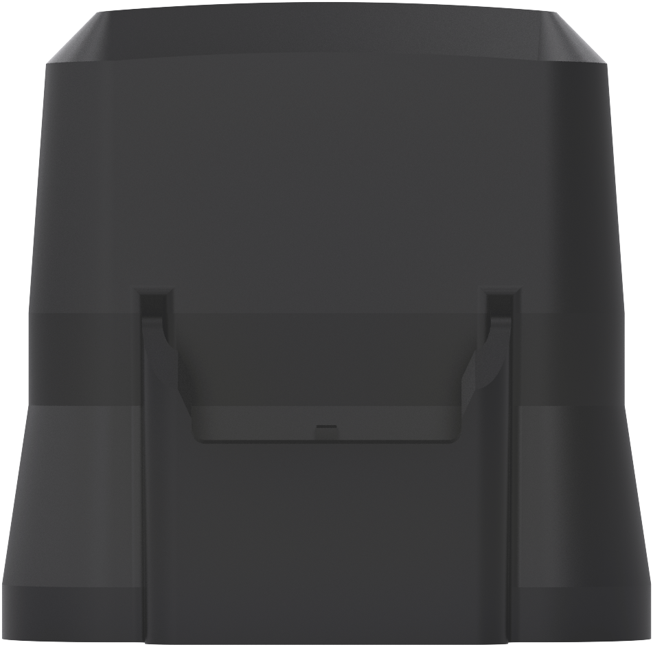 SC27-2001A-B001_Front