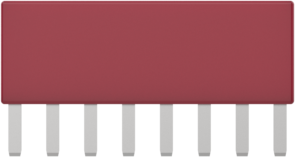 SC30-2006A-B008_Front