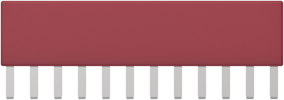 SC30-2006B-B008_Front