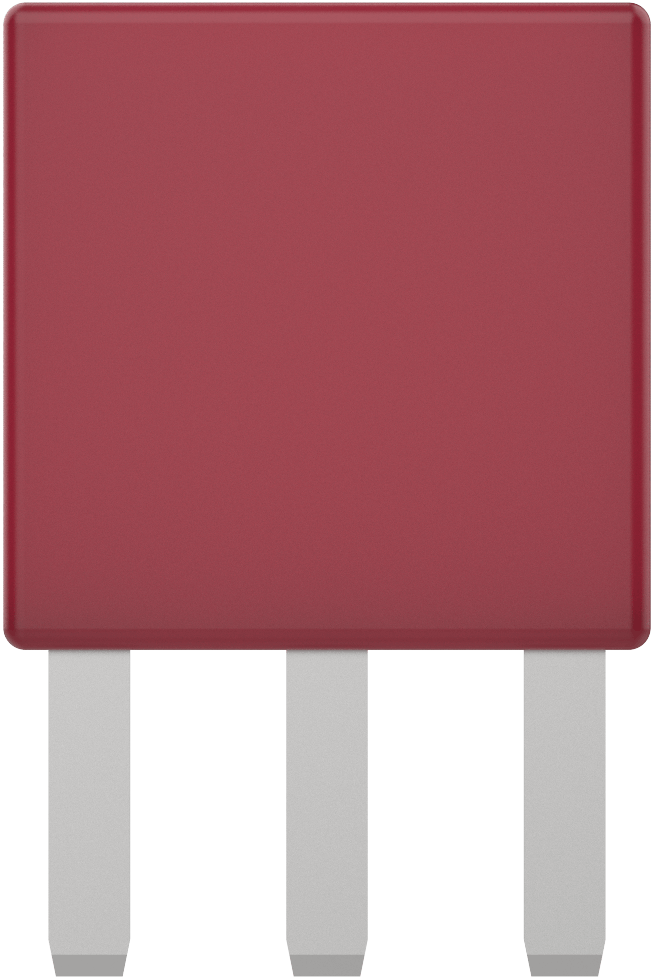 SC30-2006C-B008_Front