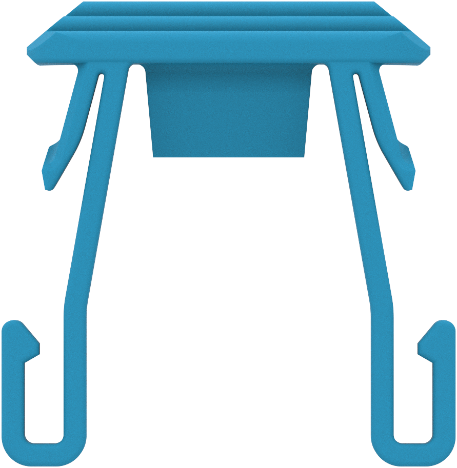 SC38-2005A-B003_Front