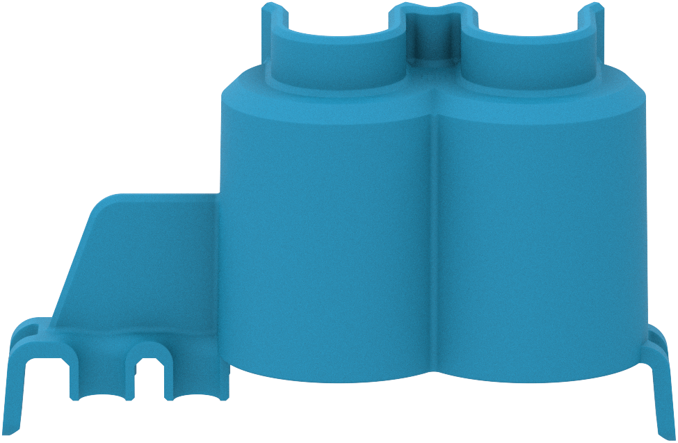 SC38-2013A-B003_Back-15DegTilt