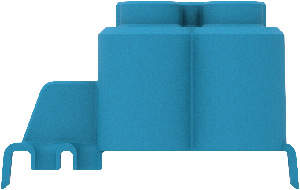 SC38-2013A-B003_Back