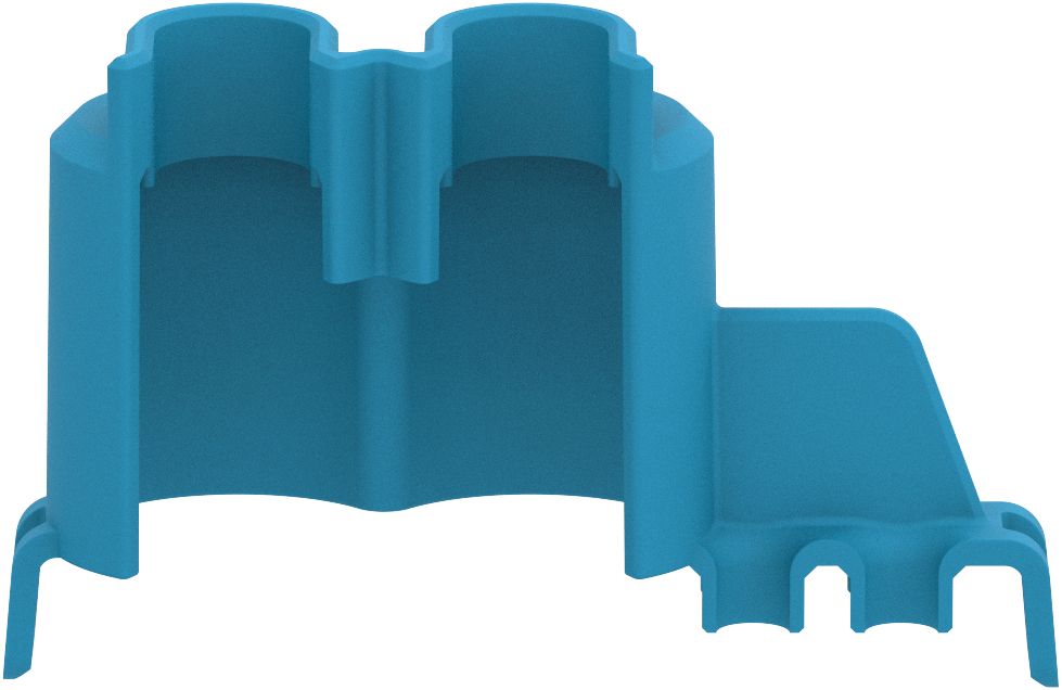 SC38-2013A-B003_Front-15DegTilt