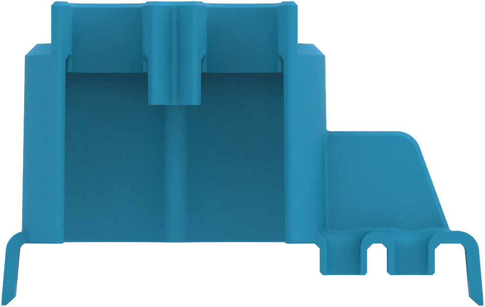 SC38-2013A-B003_Front