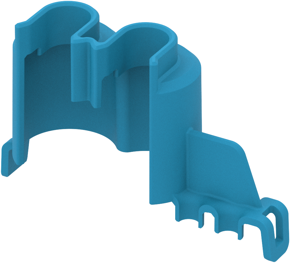 SC38-2013A-B003_Iso2