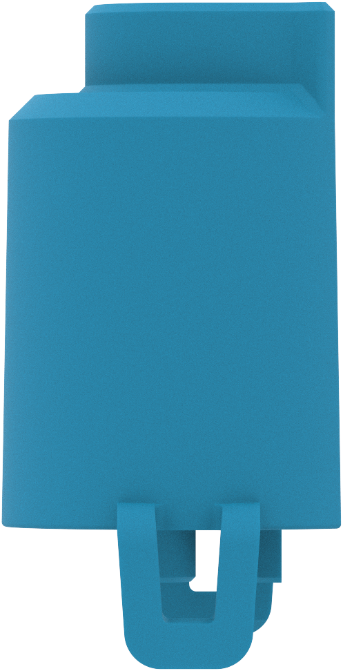 SC38-2013A-B003_Side