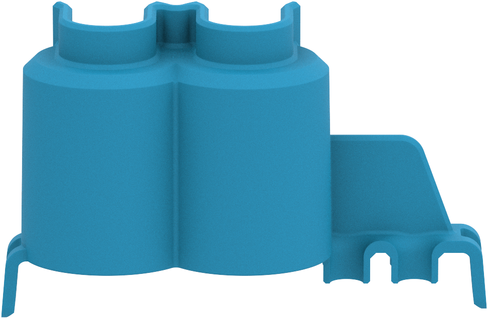 SC38-2013B-B003_Back-15DegTilt