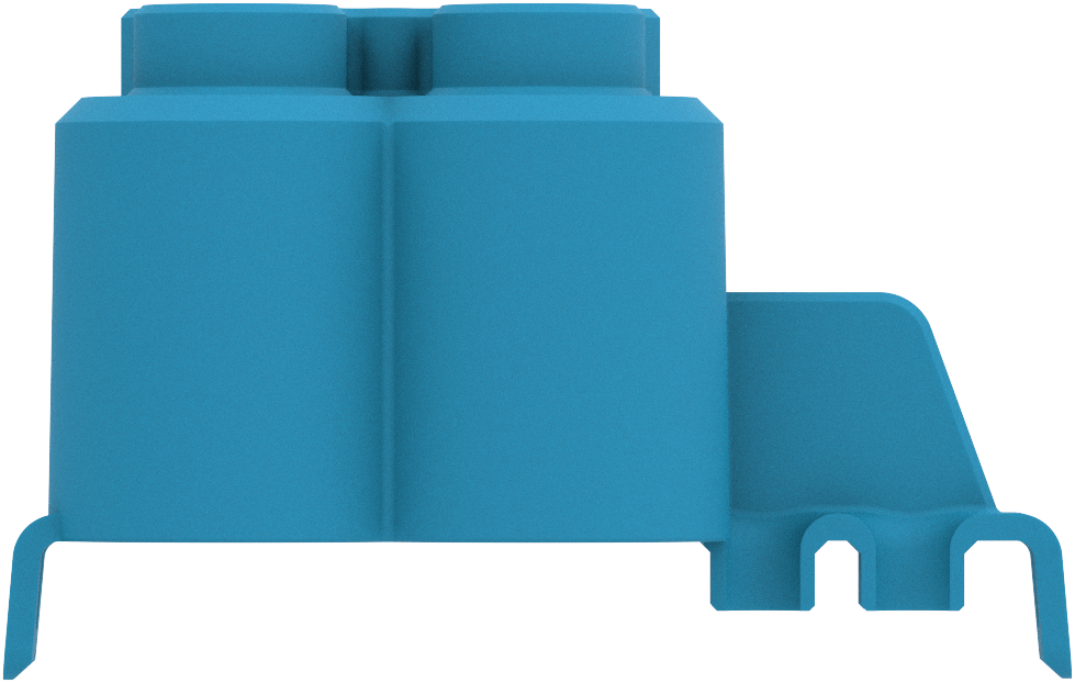 SC38-2013B-B003_Back