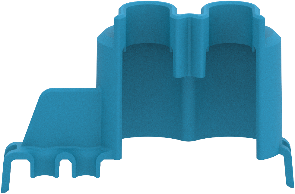 SC38-2013B-B003_Front-15DegTilt