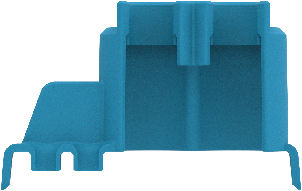 SC38-2013B-B003_Front