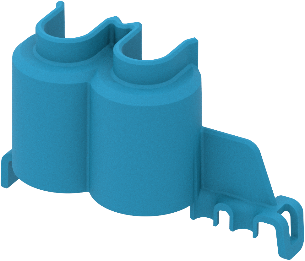 SC38-2013B-B003_Iso2