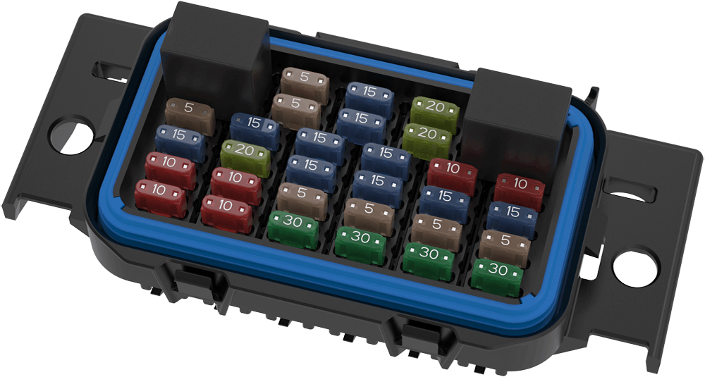 SC42-2005A-B001-Populated-Iso