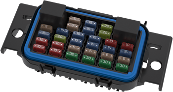 SC42-2005A-B001-Populated-Iso