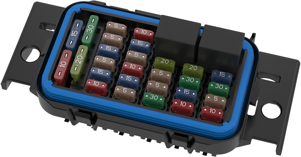 SC42-2005B-B001-Populated-Iso